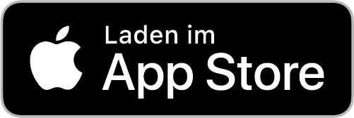 tatsächliche Fahrtkosten, App, Download, Apple App Store