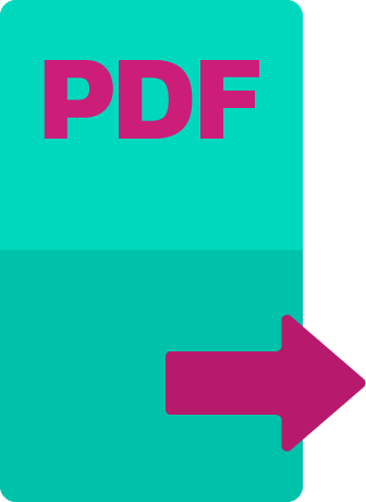 tatsächliche Fahrtkosten, App, Datenexport