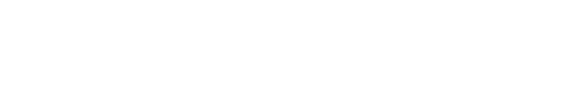 tatsächliche Fahrtkosten, App, Logo
