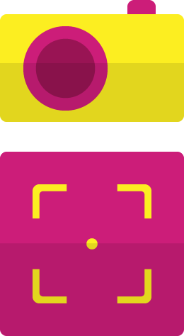 tatsächliche Fahrtkosten, App, Scanfunktion