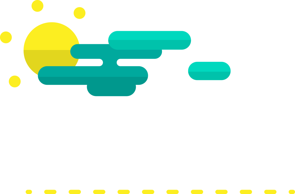 tatsächliche Fahrtkosten, App, Scenery