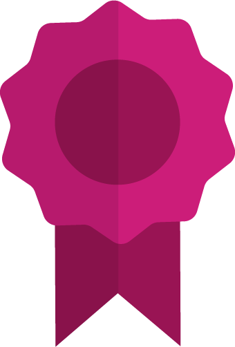 tatsächliche Fahrtkosten, App, Sicherheit