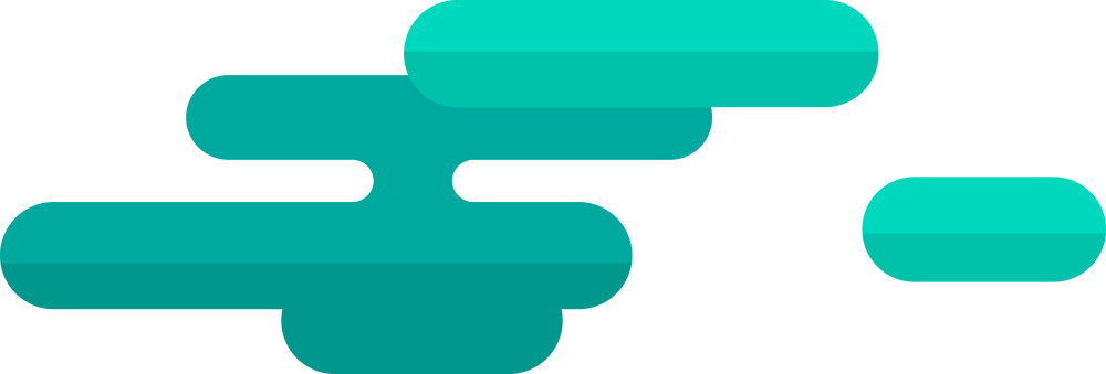 tatsächliche Fahrtkosten, App, Wolken